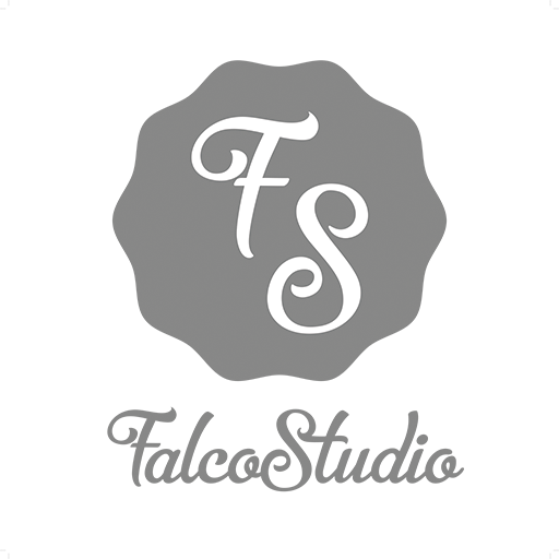 Falco Studio